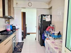Blk 619A Punggol Breeze (Punggol), HDB 4 Rooms #579380601